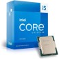 Intel CPU Core I5-13600KF 3.5GHz 14-kerne LGA1700 (WOF - u/køler)